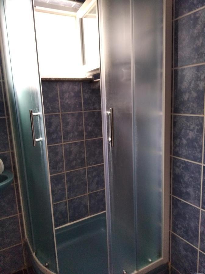 Apartmani Darija Vir Room photo